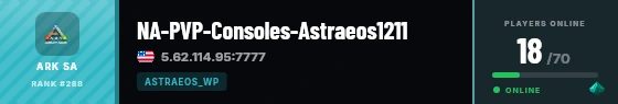 Strata badge preview