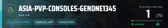 Edge badge preview