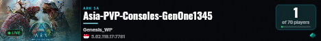 Asia-PVP-Consoles-GenOne1345 live status badge
