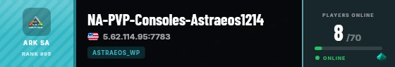 Strata badge preview