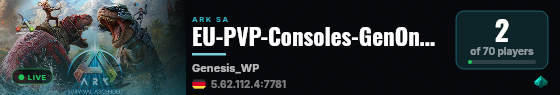 EU-PVP-Consoles-GenOne1338 live status badge