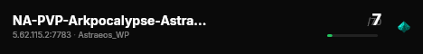NA-PVP-Arkpocalypse-Astraeos15 live status badge