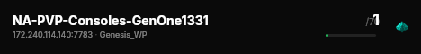 NA-PVP-Consoles-GenOne1331 live status badge