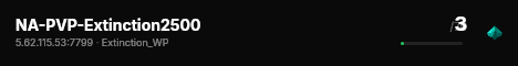 NA-PVP-Extinction2500 live status badge