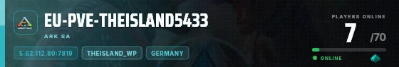 Edge badge preview