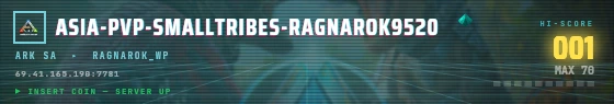 Arcade badge preview