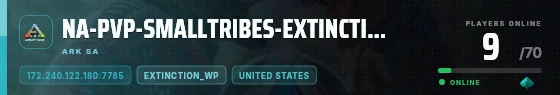 Edge badge preview