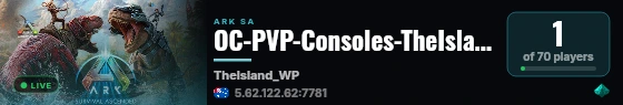 OC-PVP-Consoles-TheIsland1025 live status badge