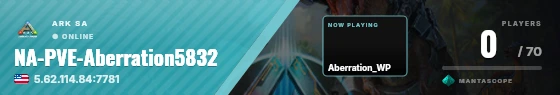 Sweep badge preview