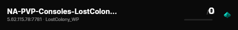 NA-PVP-Consoles-LostColony1297 live status badge