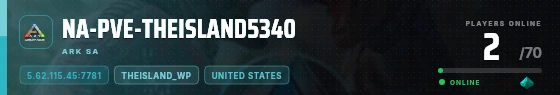 Edge badge preview