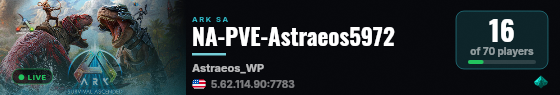NA-PVE-Astraeos5972 live status badge
