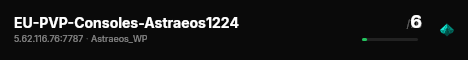 EU-PVP-Consoles-Astraeos1224 live status badge