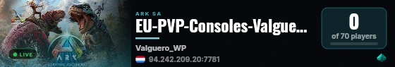 EU-PVP-Consoles-Valguero1273 live status badge