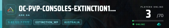 Edge badge preview