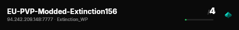 EU-PVP-Modded-Extinction156 live status badge
