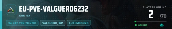 Edge badge preview