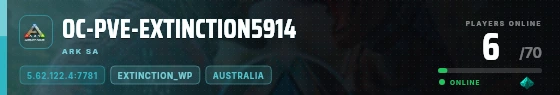 Edge badge preview