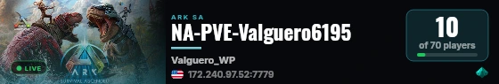 NA-PVE-Valguero6195 live status badge