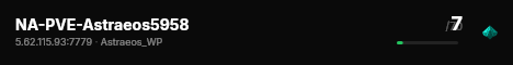 NA-PVE-Astraeos5958 live status badge