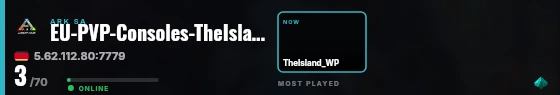 Filmstrip badge preview