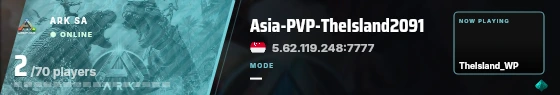 Blade badge preview
