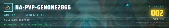 Arcade badge preview