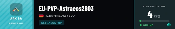 Strata badge preview
