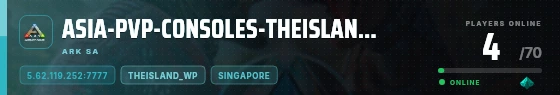Edge badge preview