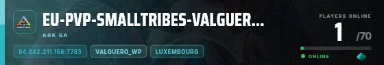 Edge badge preview