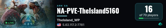 NA-PVE-TheIsland5160 live status badge