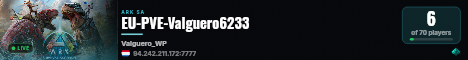 EU-PVE-Valguero6233 live status badge