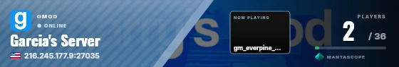 Sweep badge preview