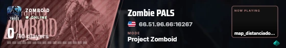 Blade badge preview