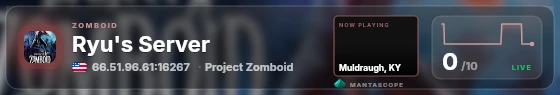 Glass badge preview