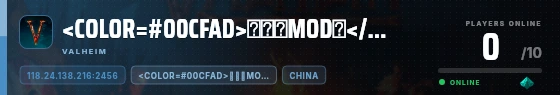 Edge badge preview