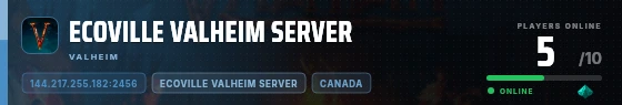 Edge badge preview