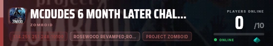Edge badge preview