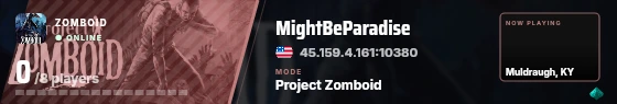 Blade badge preview