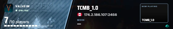 Blade badge preview