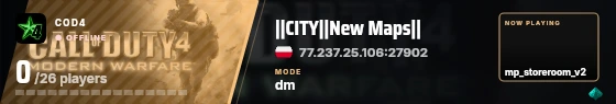 Blade badge preview