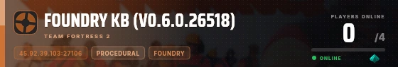 Edge badge preview