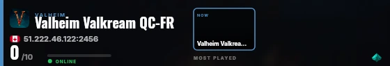 Filmstrip badge preview