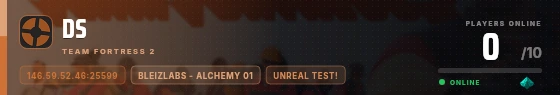 Edge badge preview