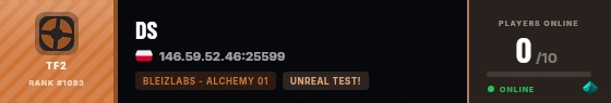 Strata badge preview