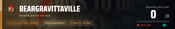 Edge badge preview