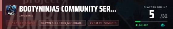 Edge badge preview