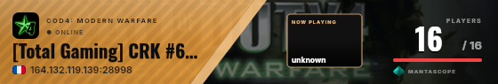 Sweep badge preview