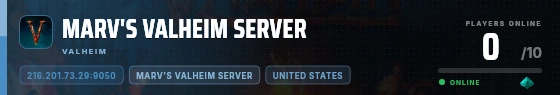 Edge badge preview