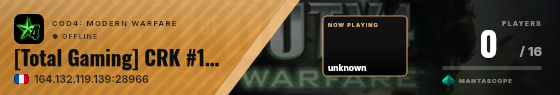 Sweep badge preview